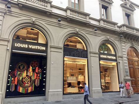 where to buy louis vuitton in florence italy|designer outlets in florence italy.